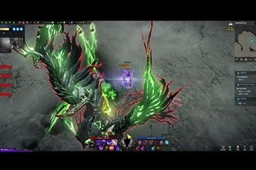 命运方舟没事的妖精小姐任务攻略