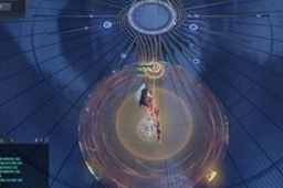 命运方舟没关系的妖精女士任务攻略