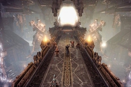 命运方舟深渊装备制作攻略