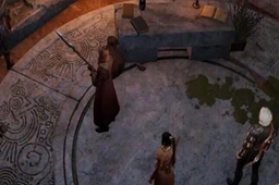 博德之门3地狱铁位置攻略