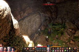 博德之门3地精俘虏任务攻略