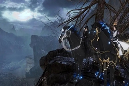 逆水寒手游绝品菜获取攻略