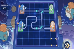 原神主板调试问题集第七关攻略