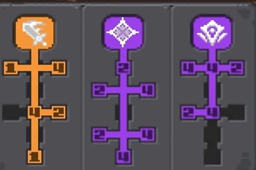 元气骑士前传刺客属性加点攻略