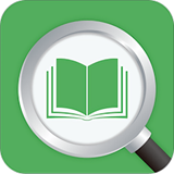 搜书王5.2.4