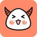 摩尔助手安卓版