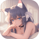 黑月extend最新版