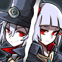 洛菲斯的呼唤中文版