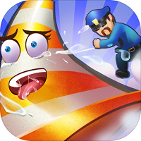 躲猫猫大作战内置菜单