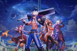 dnf神界先驱者武器介绍