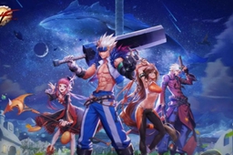 dnf宠物附魔选择推荐