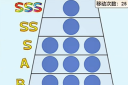 梗传之王狂膘早期势力排行榜通关攻略