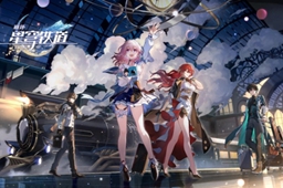 崩坏星穹铁道虚构叙事玩法攻略