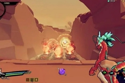 枪火重生老虎祖传狙击枪介绍