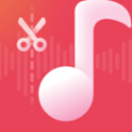 音频快剪安卓最新版