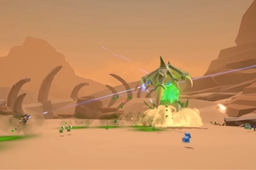 枪火重生真实伤害打法介绍