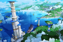 dnf白云溪谷门票获取方式