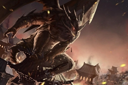 dnf巴卡尔确保退路说明