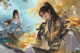 浮生忆玲珑满门忠烈异闻触发方法