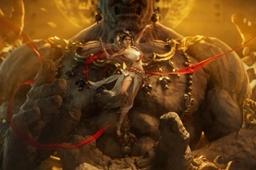 永劫无间妖刀姬英雄调整说明