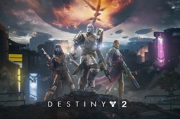 -命运2烈日弹丸获取攻略