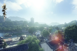 逆水寒手游连珠妙手获取攻略分享