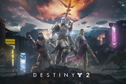 命运2little light使用介绍