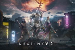 命运2littlelight使用介绍