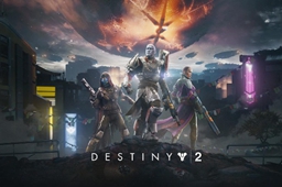 命运2传承收藏包含物品介绍