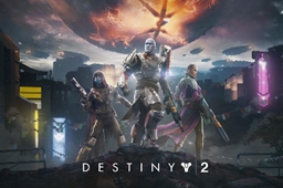 命运2幻化怎么解锁方法介绍