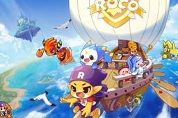 洛克王国唤醒正确的指令介绍