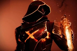 命运2缚丝泰坦解锁方式