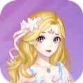 换装少女恋爱日记最新版