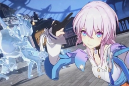 崩坏星穹铁道2.0前瞻直播兑换码大全