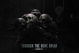 猎杀对决蓝图功能介绍