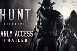 猎杀对决地图物资说明