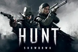 猎杀对决枪油功能介绍