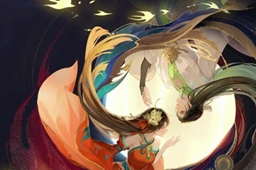 我自为道月卡选择推荐