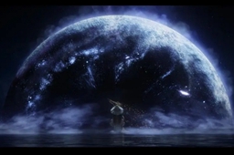 艾尔登法环神皮剥制剑获取方式