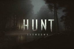 猎杀对决毒弹介绍