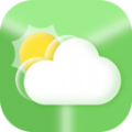 气象宝盒免费版