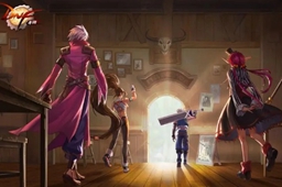 dnf梦幻克隆装扮礼盒价格介绍