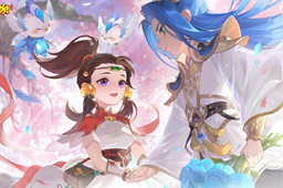 梦幻西游名字花样符号介绍