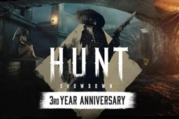 猎杀对决乌鸦解决方式