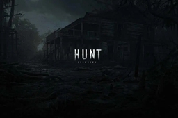 猎杀对决道具箱介绍