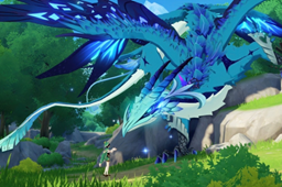 原神破尽无明成就获得方法