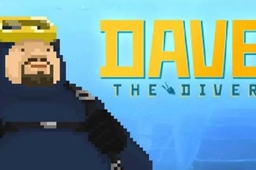 潜水员戴夫睡眠枪说明