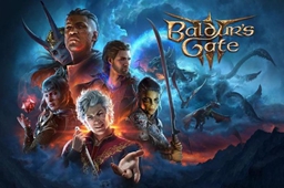 博德之门3黑暗之女任务完成方法