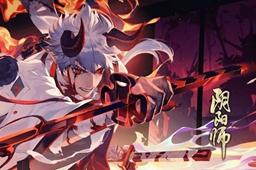 阴阳师枝垂樱林攻略