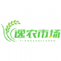 逸农市场app
